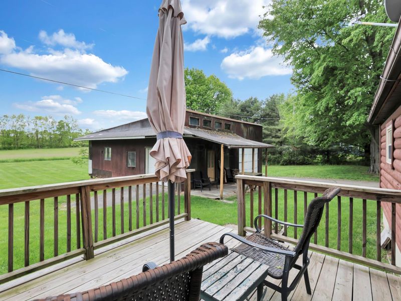 1181 Ostrander Road, Ostrander, OH 43061 Photo 29