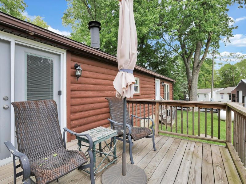 1181 Ostrander Road, Ostrander, OH 43061 Photo 30