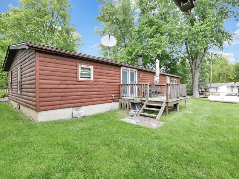 1181 Ostrander Road, Ostrander, OH 43061 Photo 31