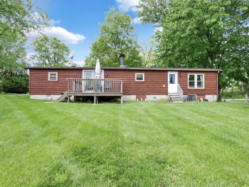1181 Ostrander Road, Ostrander, OH 43061 Photo 32