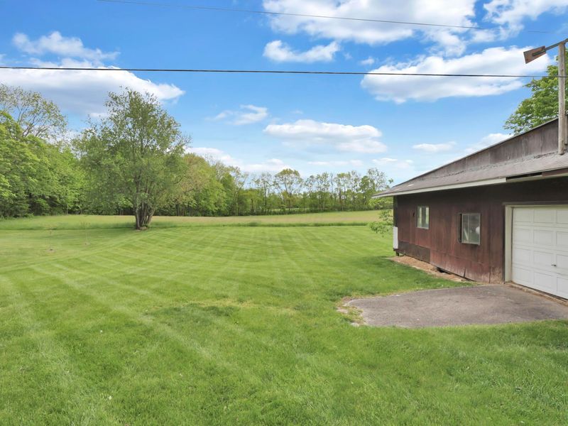 1181 Ostrander Road, Ostrander, OH 43061 Photo 33