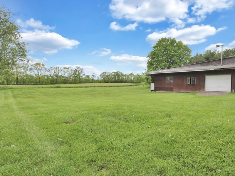 1181 Ostrander Road, Ostrander, OH 43061 Photo 34