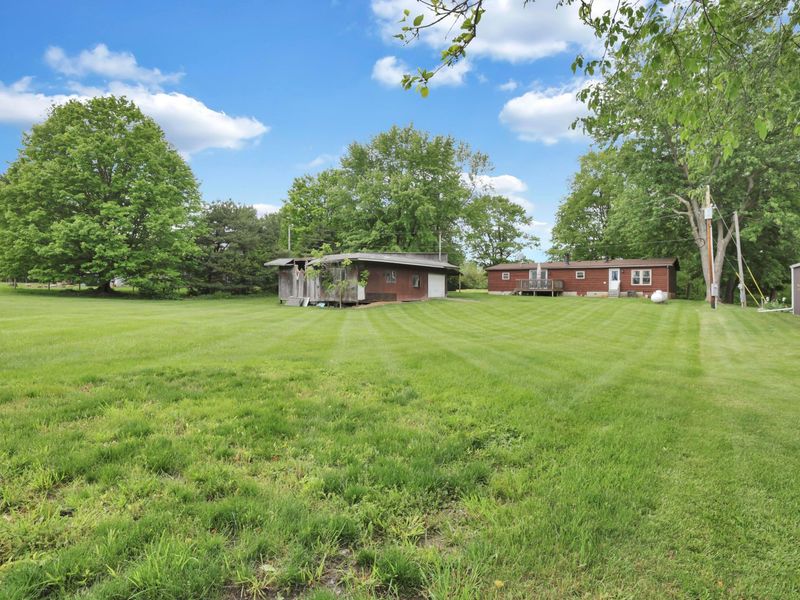 1181 Ostrander Road, Ostrander, OH 43061 Photo 35