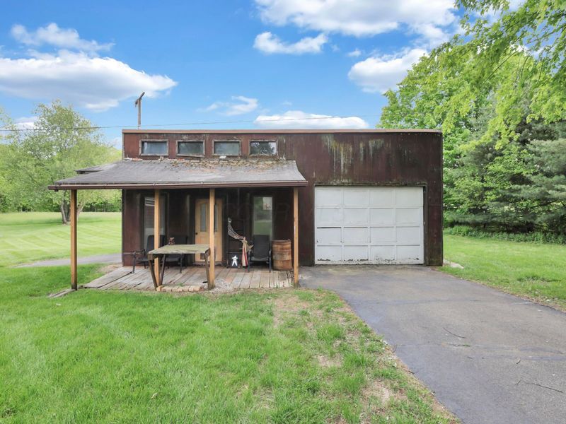1181 Ostrander Road, Ostrander, OH 43061 Photo 36