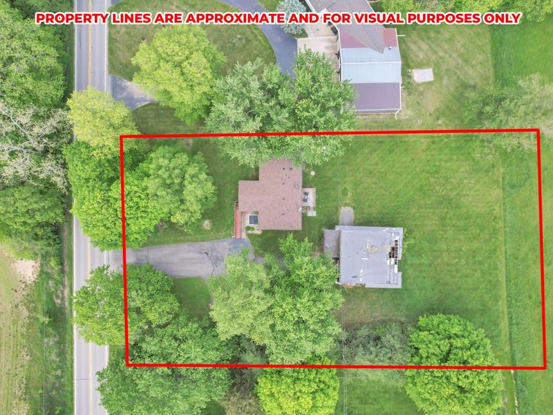 1181 Ostrander Road, Ostrander, OH 43061 Photo 37
