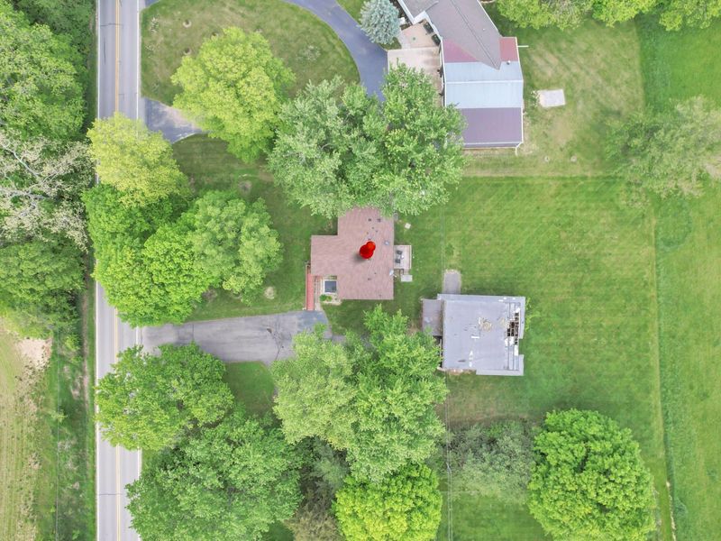 1181 Ostrander Road, Ostrander, OH 43061 Photo 38