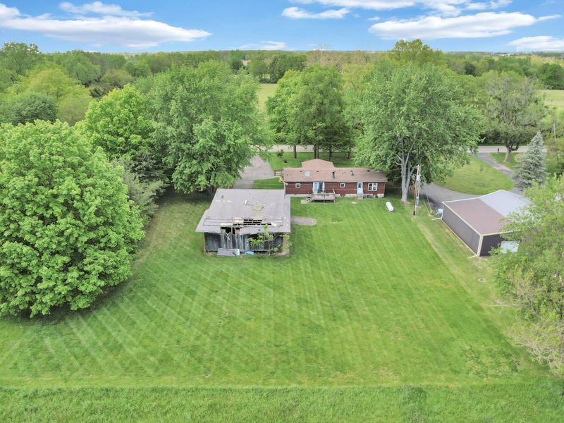 1181 Ostrander Road, Ostrander, OH 43061 Photo 39