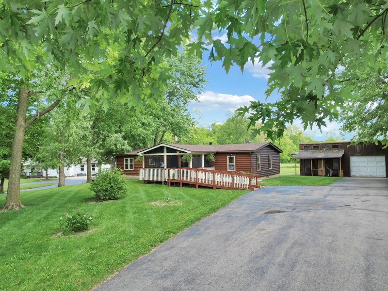 1181 Ostrander Road, Ostrander, OH 43061 Photo 4