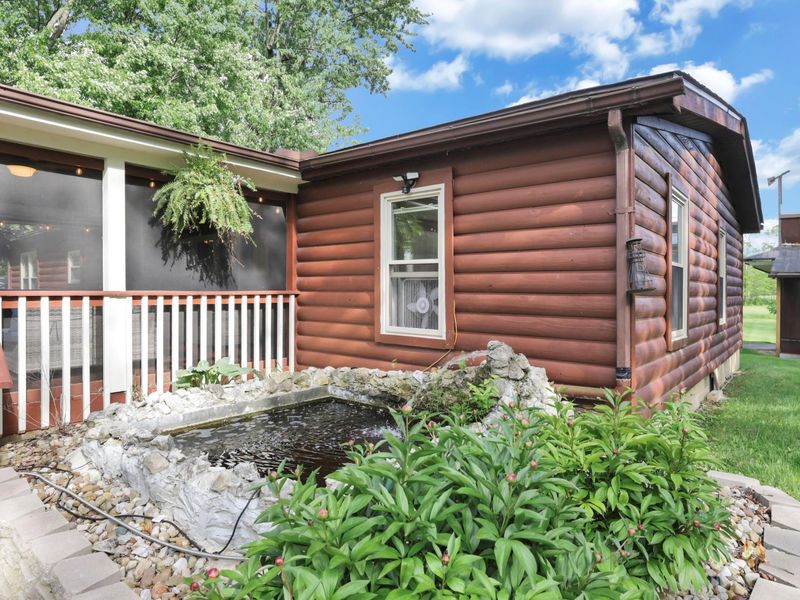 1181 Ostrander Road, Ostrander, OH 43061 Photo 6