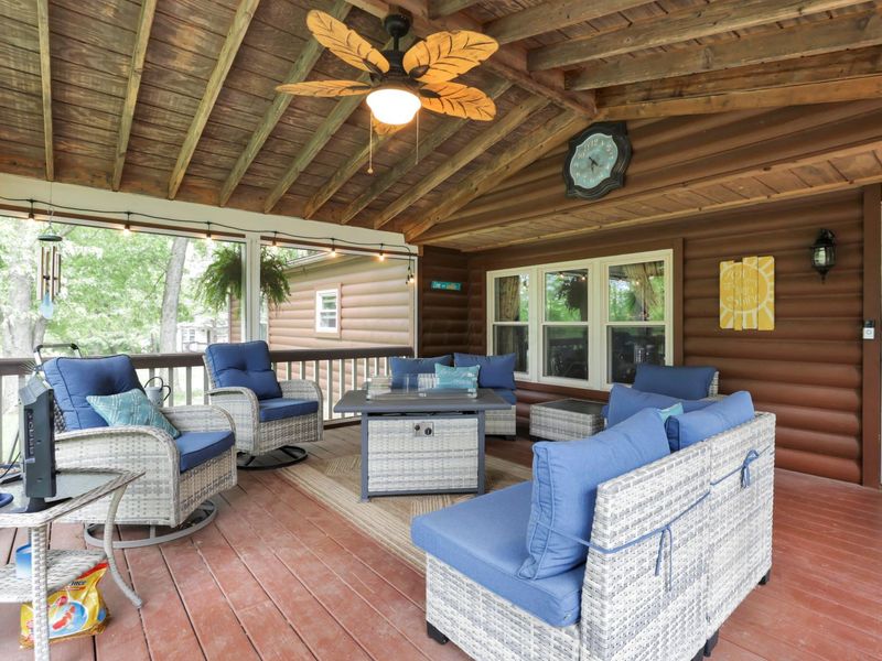 1181 Ostrander Road, Ostrander, OH 43061 Photo 7