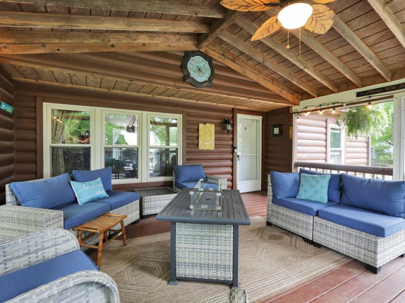 1181 Ostrander Road, Ostrander, OH 43061 Photo 8