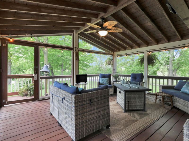 1181 Ostrander Road, Ostrander, OH 43061 Photo 9