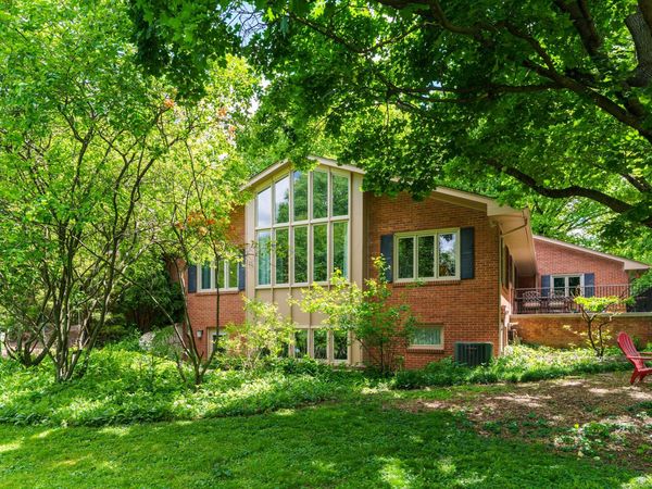 293 Ceramic Drive, Columbus, OH 43214