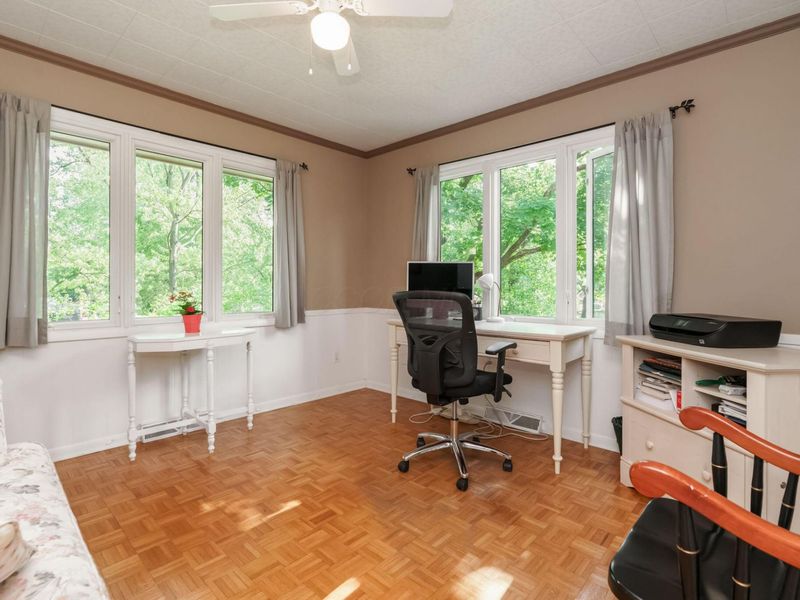 293 Ceramic Drive, Columbus, OH 43214 Photo 15