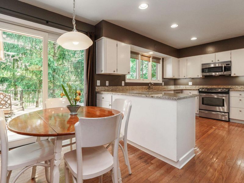 293 Ceramic Drive, Columbus, OH 43214 Photo 16