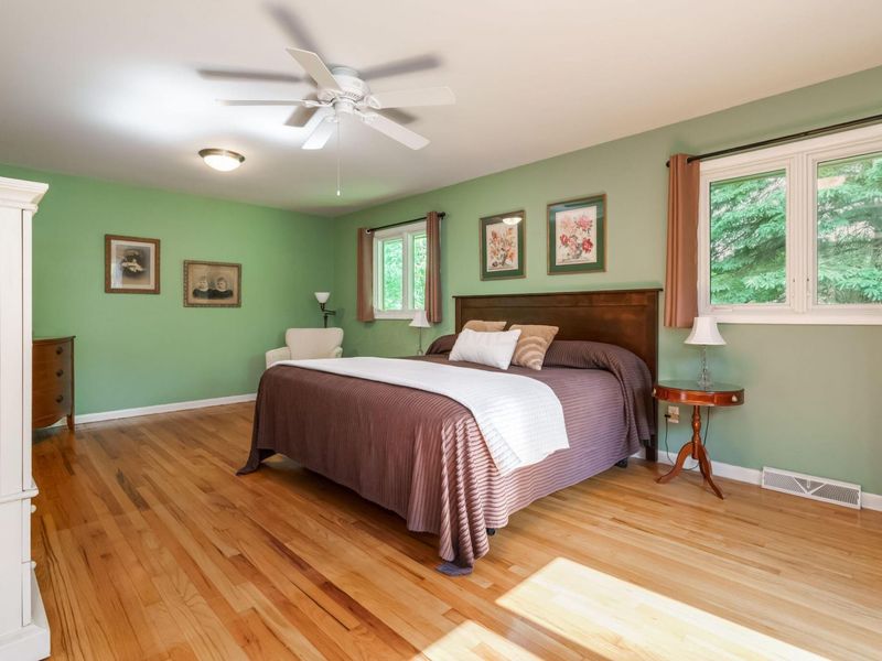 293 Ceramic Drive, Columbus, OH 43214 Photo 26