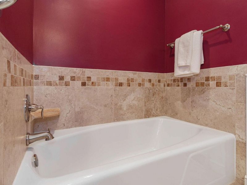 293 Ceramic Drive, Columbus, OH 43214 Photo 30
