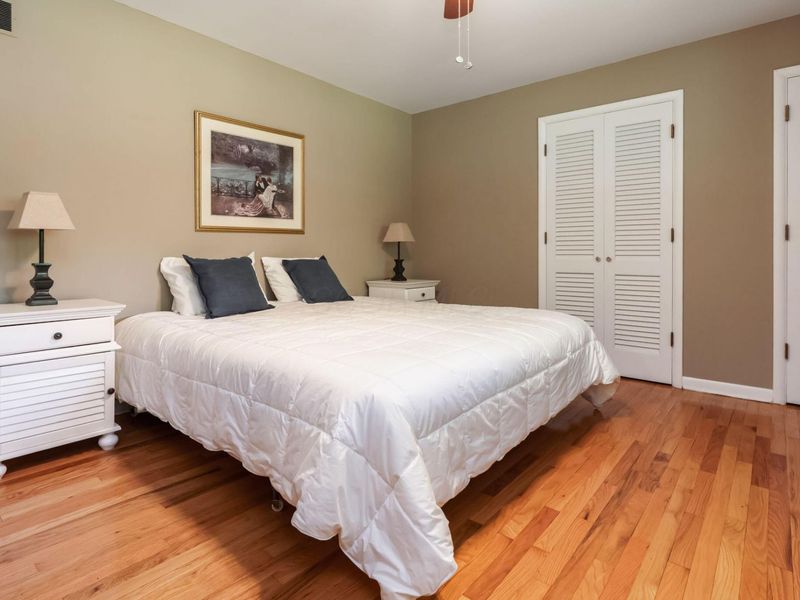 293 Ceramic Drive, Columbus, OH 43214 Photo 31