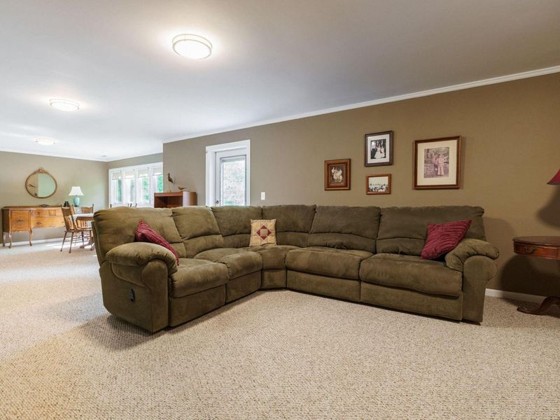293 Ceramic Drive, Columbus, OH 43214 Photo 37