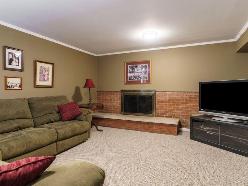 293 Ceramic Drive, Columbus, OH 43214 Photo 38