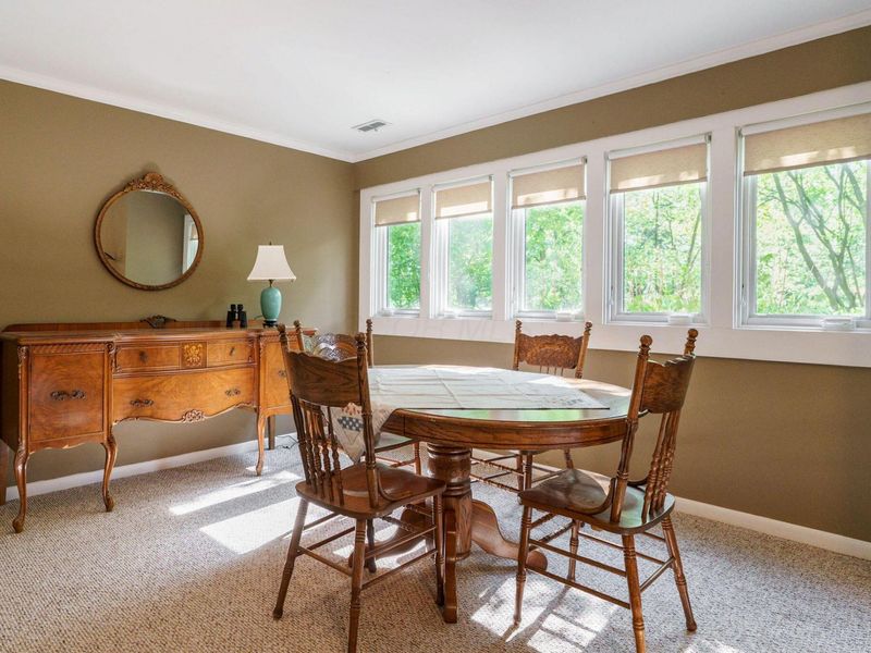 293 Ceramic Drive, Columbus, OH 43214 Photo 39