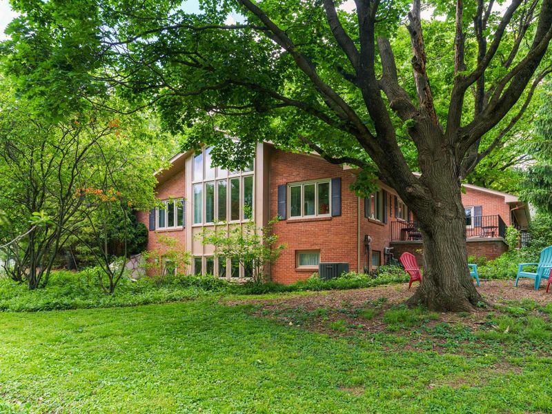 293 Ceramic Drive, Columbus, OH 43214 Photo 42