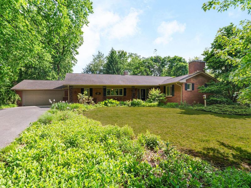 293 Ceramic Drive, Columbus, OH 43214 Photo 5