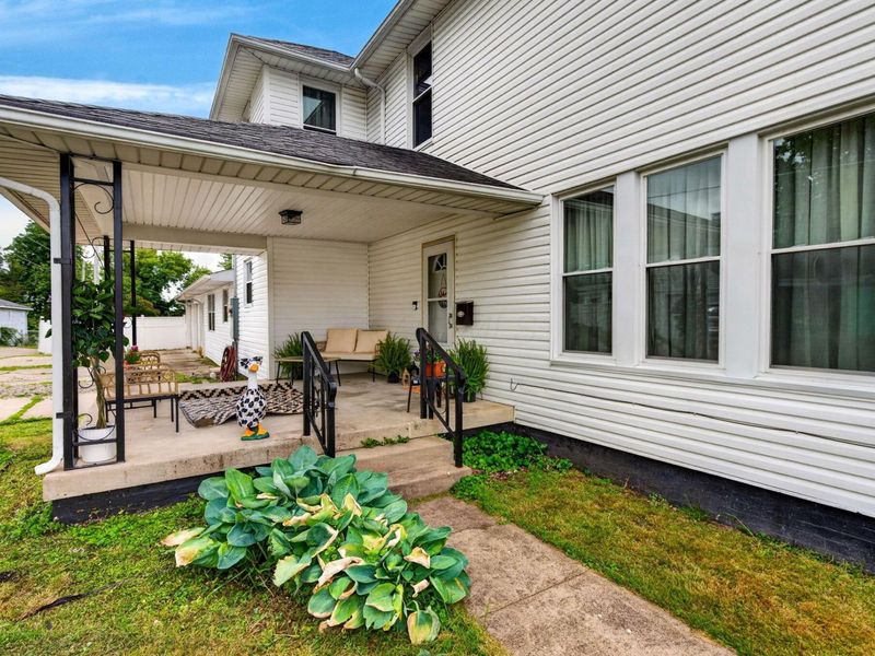 26 High Street , Jackson, OH 45640 Photo 10