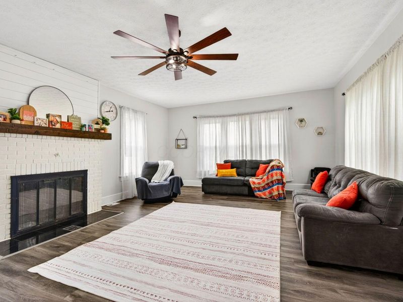 26 High Street , Jackson, OH 45640 Photo 12