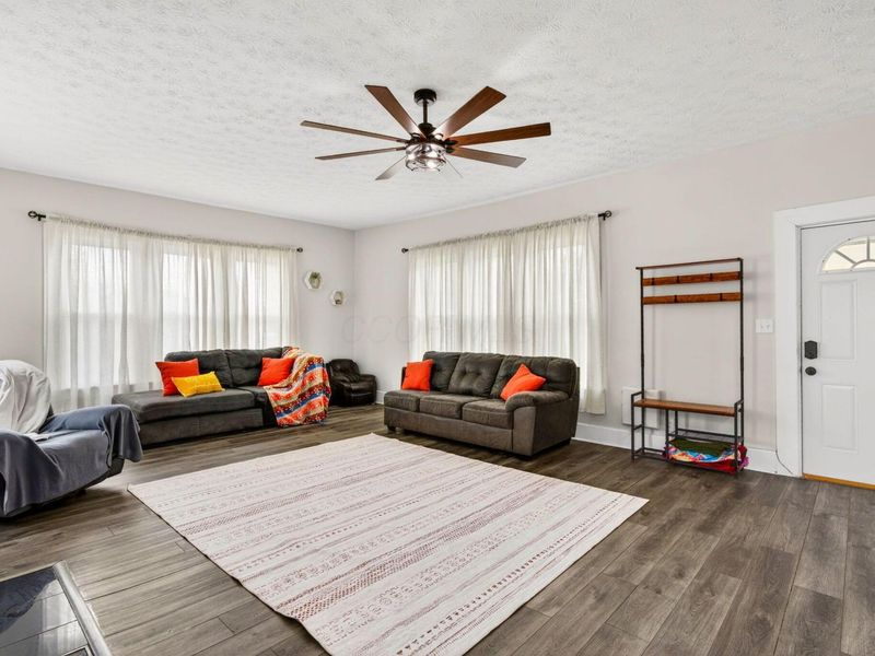 26 High Street , Jackson, OH 45640 Photo 13
