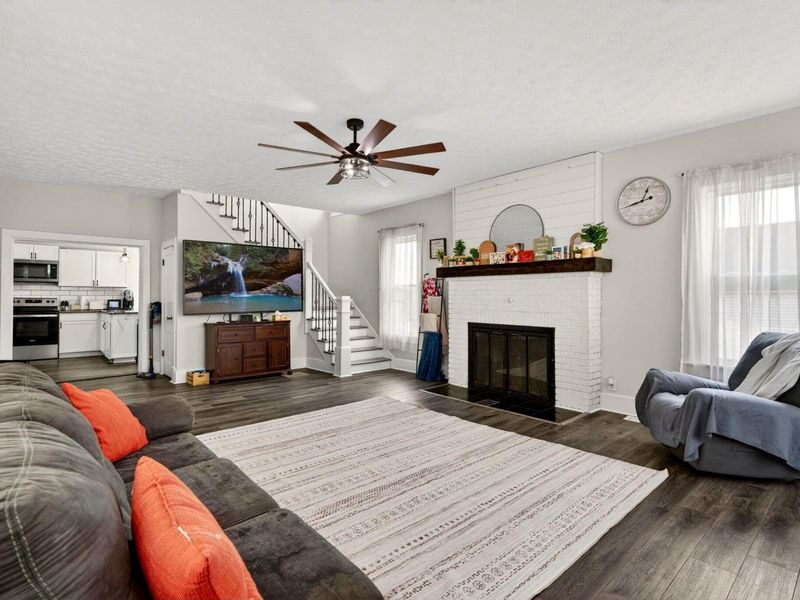 26 High Street , Jackson, OH 45640 Photo 14
