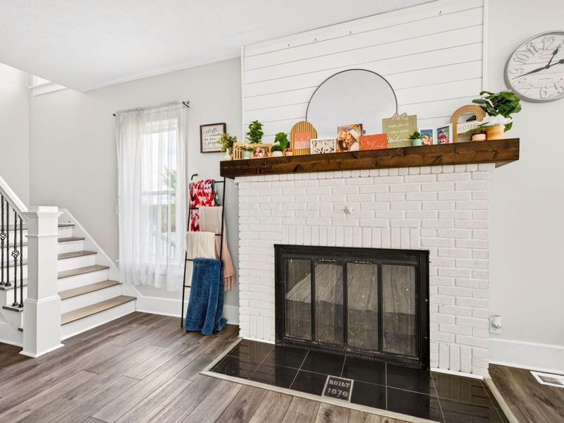 26 High Street , Jackson, OH 45640 Photo 15