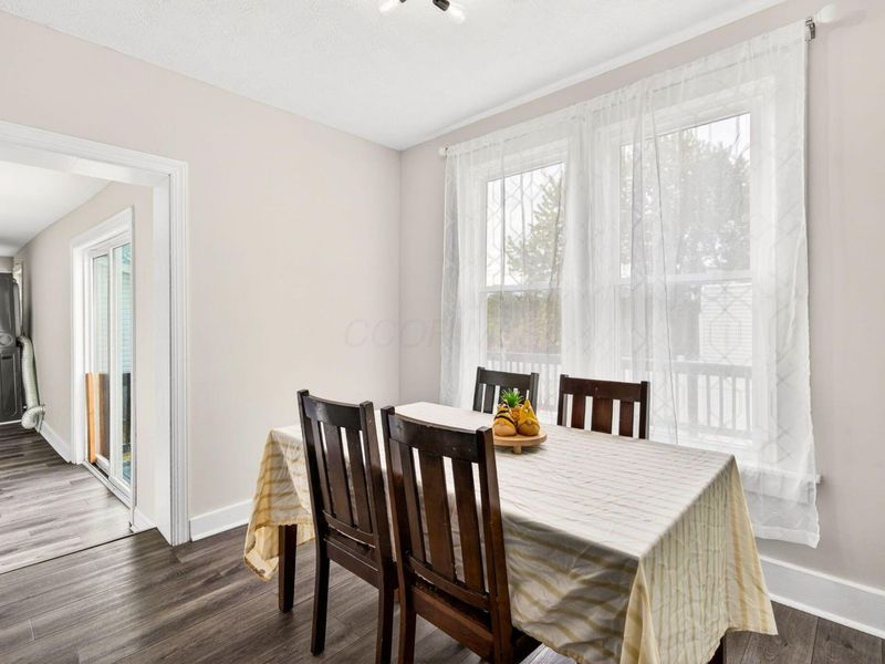 26 High Street , Jackson, OH 45640 Photo 16