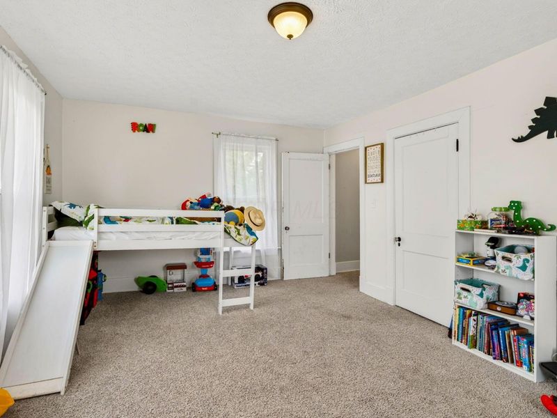 26 High Street , Jackson, OH 45640 Photo 27