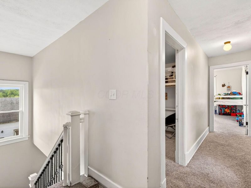 26 High Street , Jackson, OH 45640 Photo 34