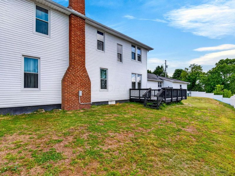 26 High Street , Jackson, OH 45640 Photo 39