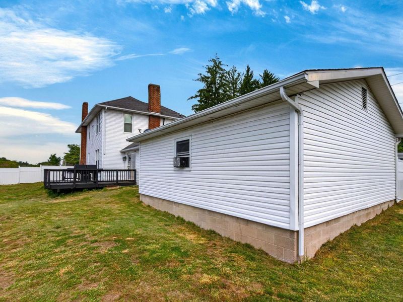26 High Street , Jackson, OH 45640 Photo 40