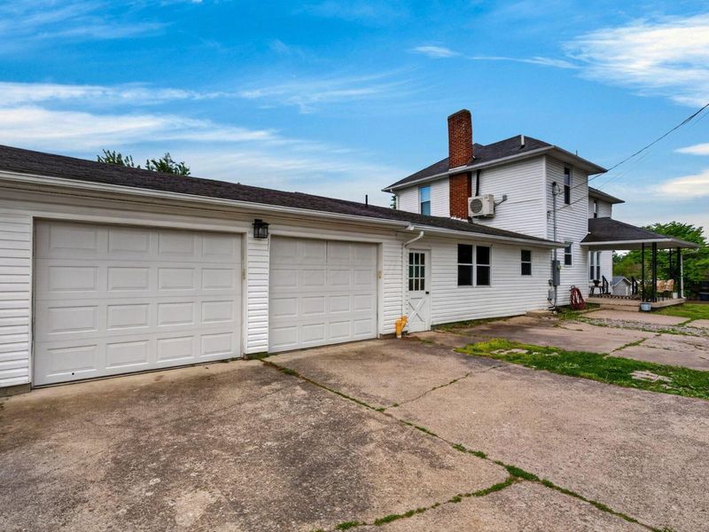 26 High Street , Jackson, OH 45640 Photo 42