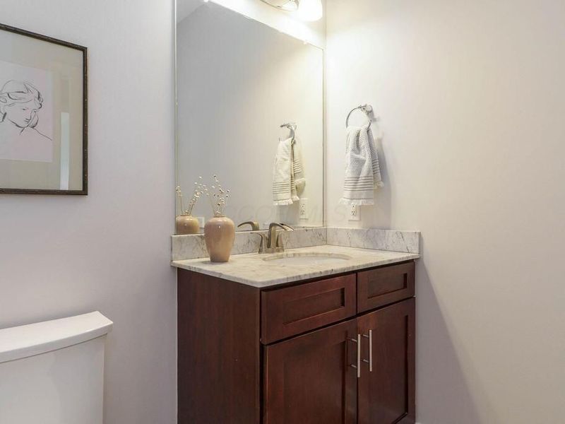 250 Daniel Burnham Square, Unit 606, Columbus, OH 43215 Photo 25