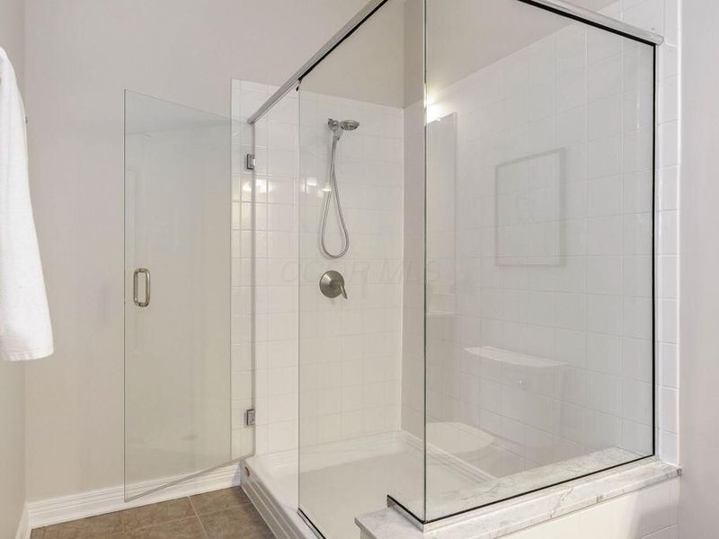 250 Daniel Burnham Square, Unit 606, Columbus, OH 43215 Photo 26