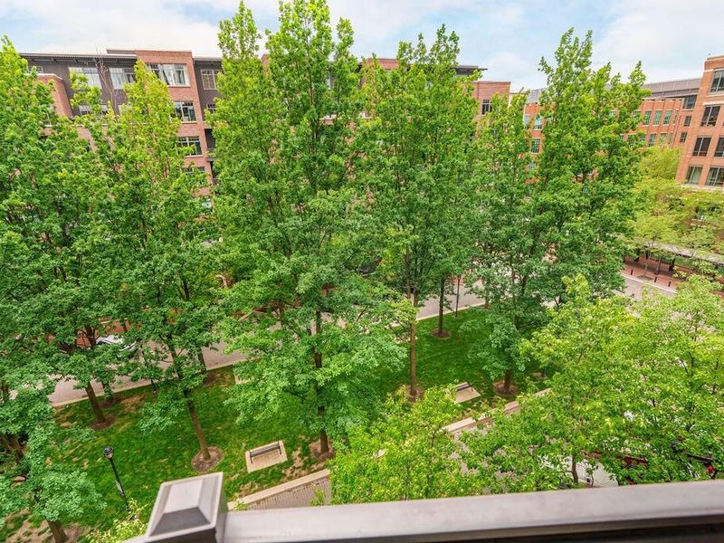 250 Daniel Burnham Square, Unit 606, Columbus, OH 43215 Photo 30