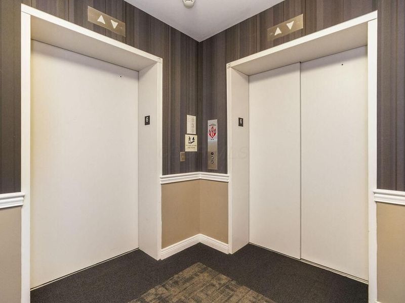 250 Daniel Burnham Square, Unit 606, Columbus, OH 43215 Photo 34