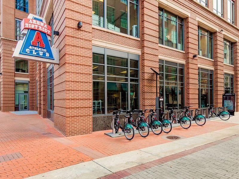 250 Daniel Burnham Square, Unit 606, Columbus, OH 43215 Photo 40