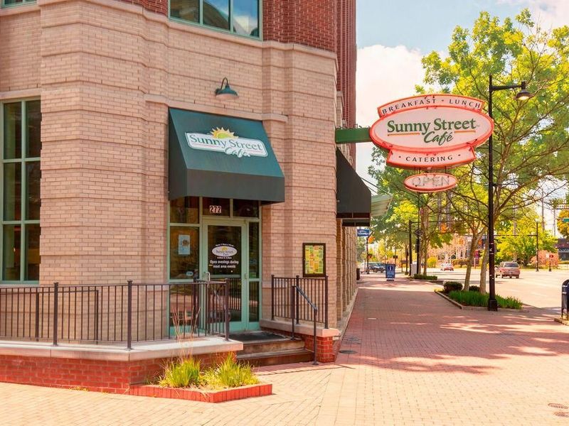 250 Daniel Burnham Square, Unit 606, Columbus, OH 43215 Photo 45