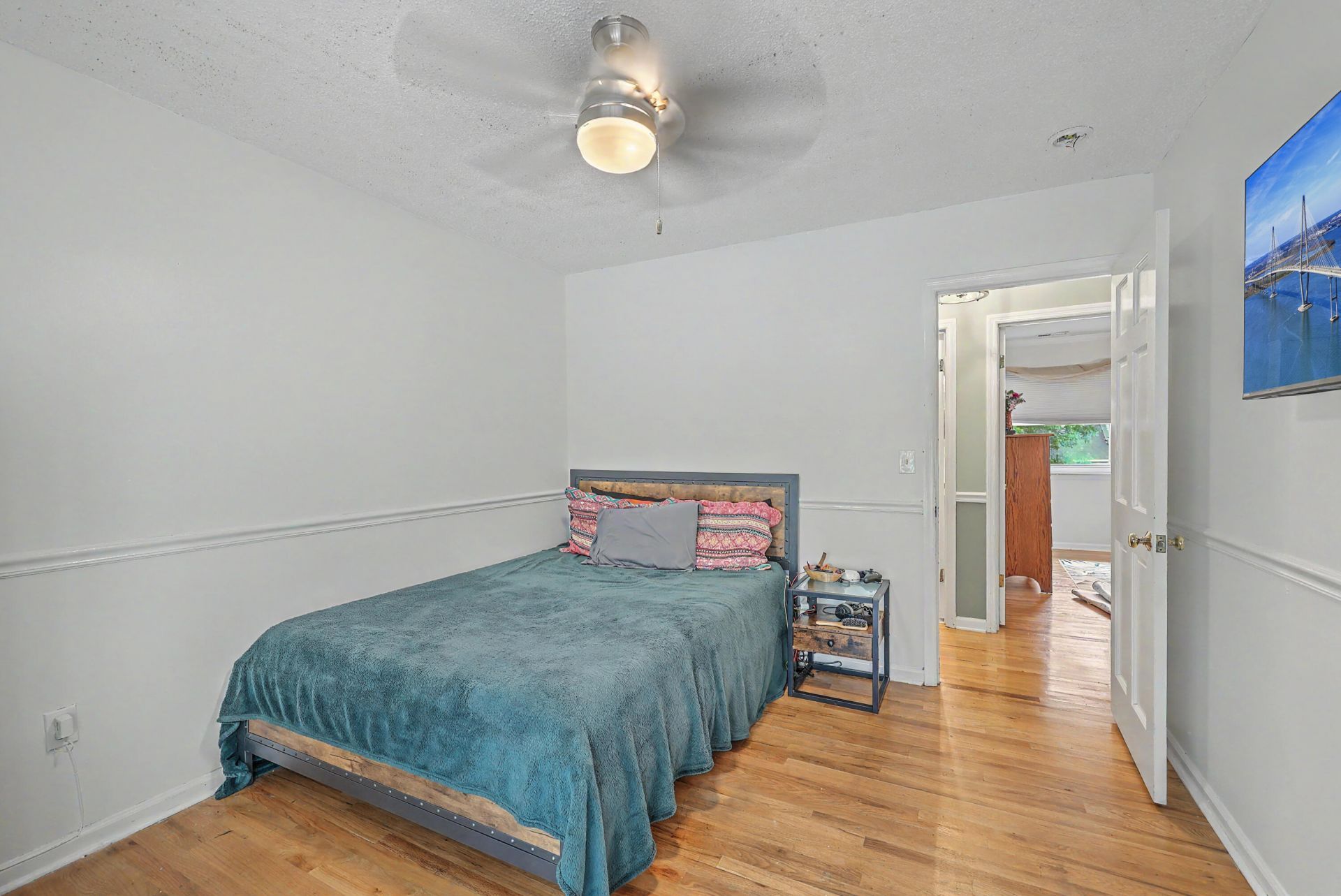 1773 Banbury Road Photo 15