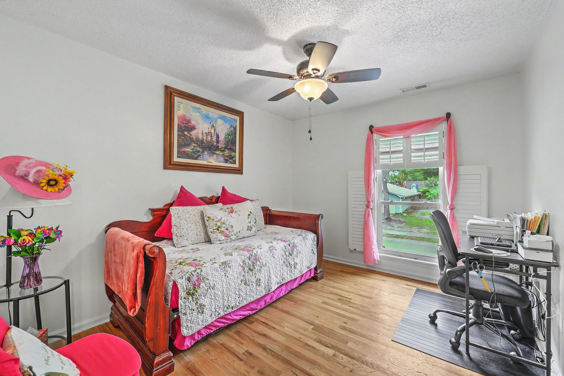 1773 Banbury Road Photo 16