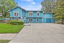 1773 Banbury Road photo 4
