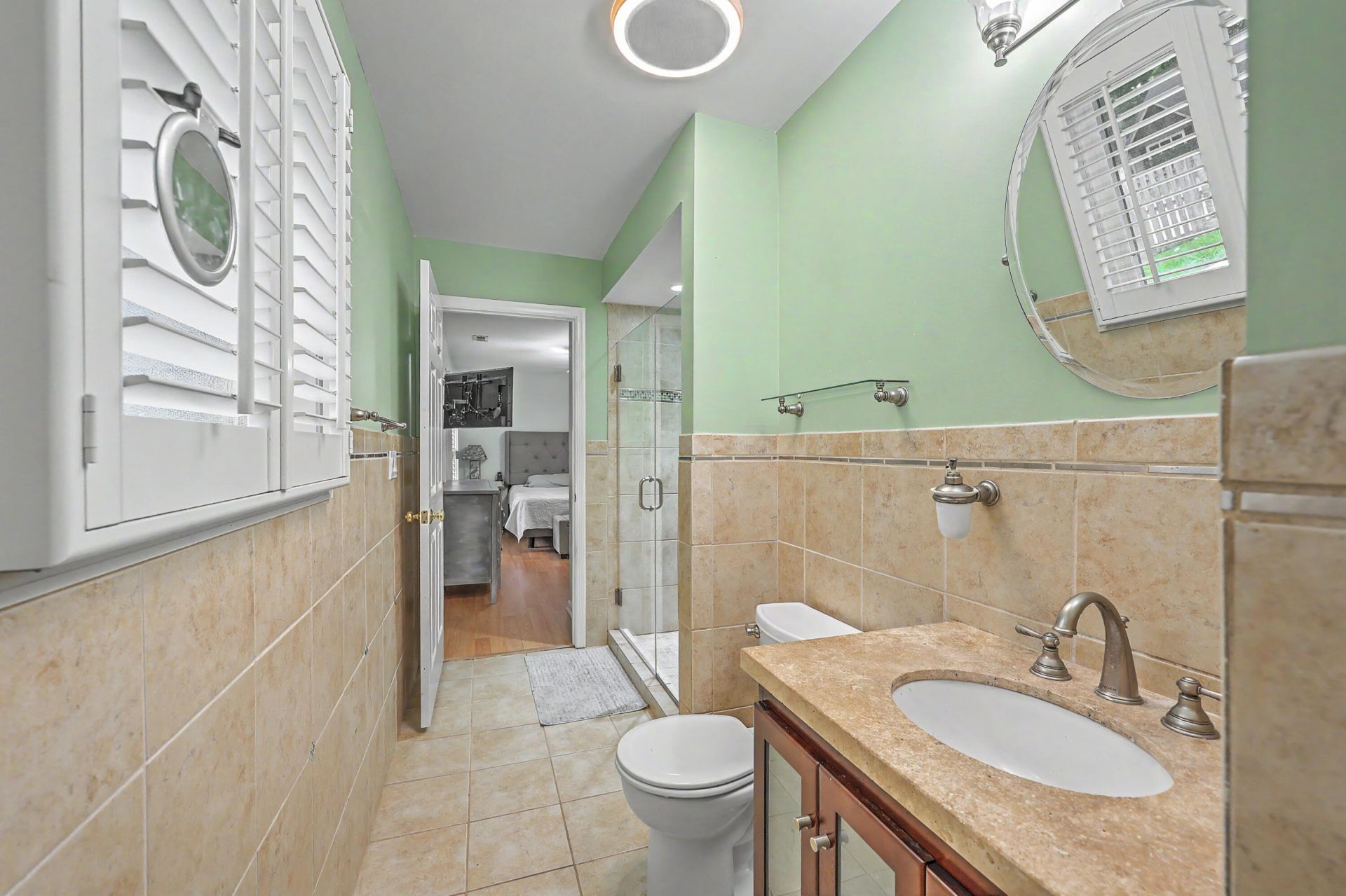 1773 Banbury Road Photo 22