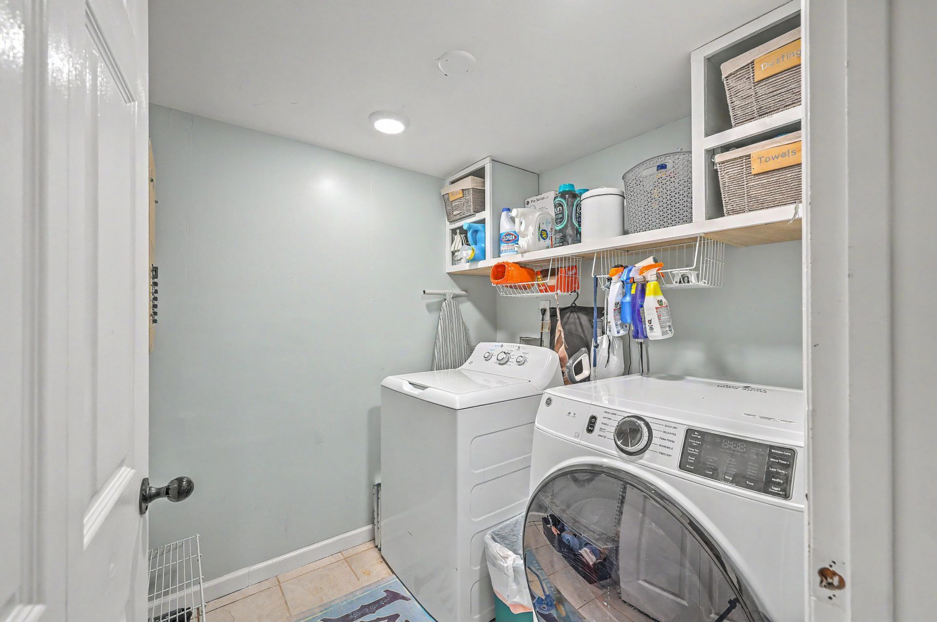 1773 Banbury Road Photo 28