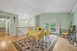 1773 Banbury Road photo 4